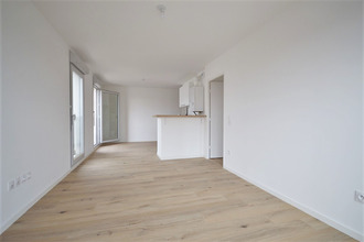 location appartement plaisir 78370