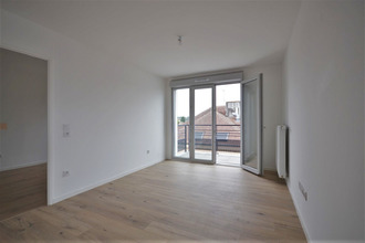 location appartement plaisir 78370