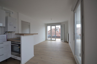 location appartement plaisir 78370