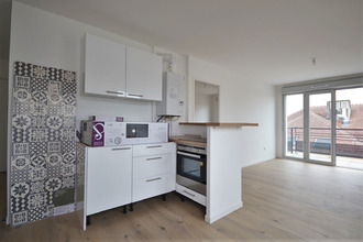 location appartement plaisir 78370