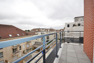 location appartement plaisir 78370