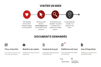 location appartement plaisir 78370