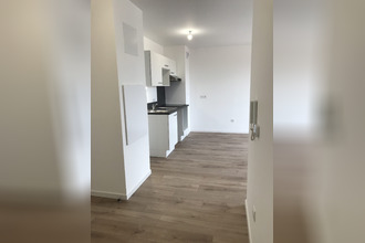 location appartement plaisir 78370