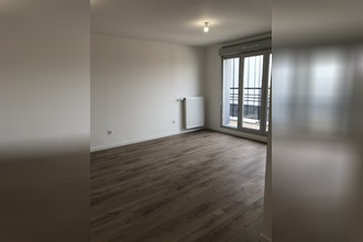 location appartement plaisir 78370