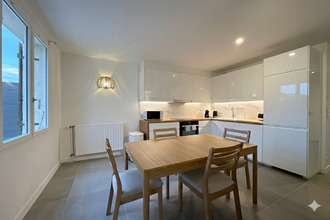 location appartement plaisir 78370