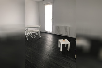 location appartement plaisir 78370