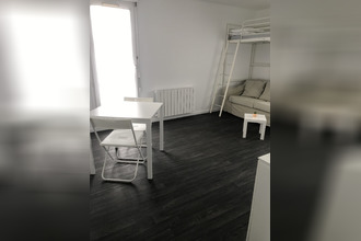 location appartement plaisir 78370