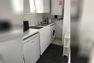 location appartement plaisir 78370