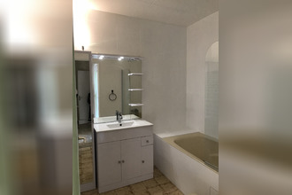 location appartement plaisir 78370