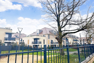 location appartement plaisir 78370