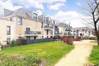 location appartement plaisir 78370