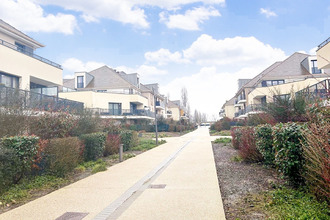 location appartement plaisir 78370