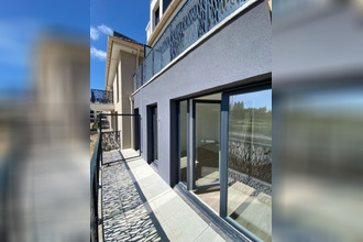 location appartement plaisir 78370