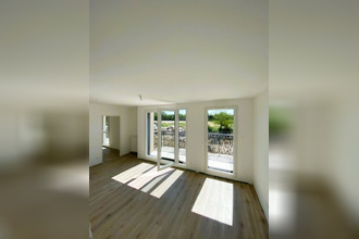 location appartement plaisir 78370