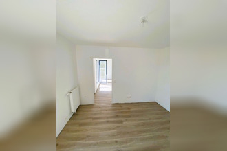location appartement plaisir 78370