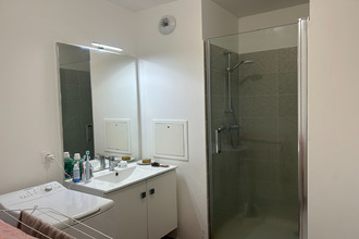 location appartement plaisir 78370