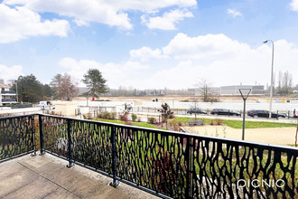 location appartement plaisir 78370