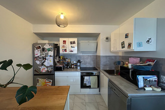 location appartement plaisir 78370