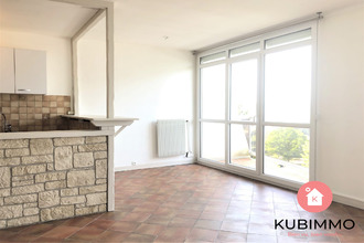 location appartement plaisir 78370