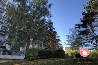 location appartement plaisir 78370