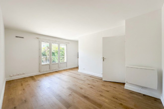 location appartement plaisir 78370