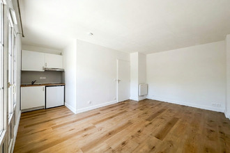 location appartement plaisir 78370