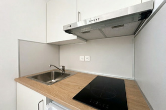 location appartement plaisir 78370