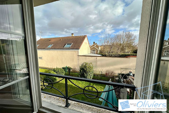 location appartement plaisir 78370
