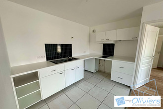 location appartement plaisir 78370