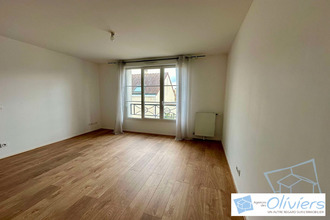 location appartement plaisir 78370