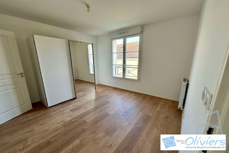 location appartement plaisir 78370