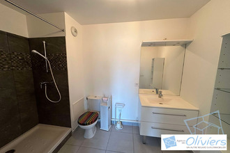 location appartement plaisir 78370