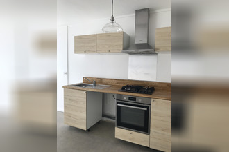 location appartement plaisir 78370