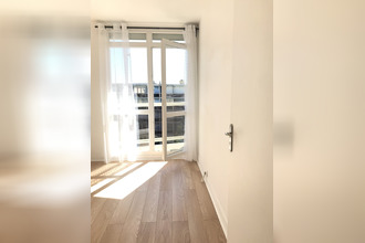location appartement plaisir 78370
