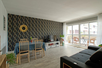 location appartement plaisir 78370