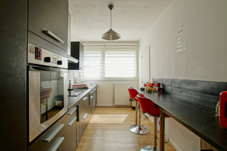 location appartement plaisir 78370