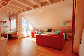 location appartement plaisir 78370