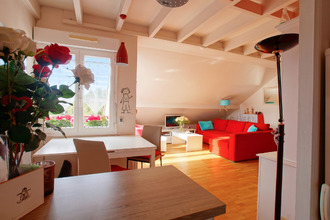 location appartement plaisir 78370