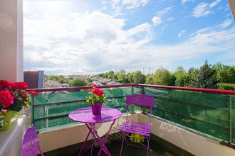 location appartement plaisir 78370