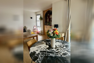 location appartement plaisir 78370
