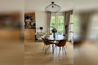 location appartement plaisir 78370