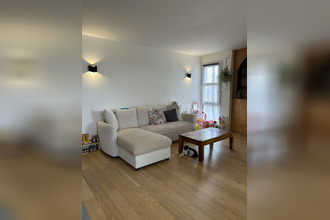 location appartement plaisir 78370