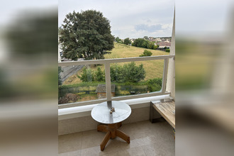 location appartement plaisir 78370