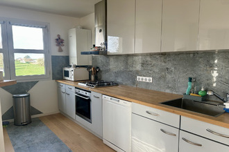 location appartement plaisir 78370
