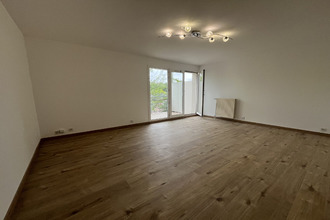 location appartement plaisir 78370
