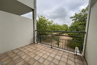 location appartement plaisir 78370