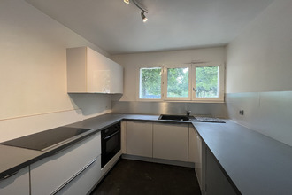 location appartement plaisir 78370