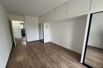 location appartement plaisir 78370