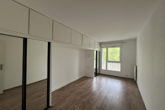 location appartement plaisir 78370