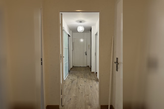 location appartement plaisir 78370